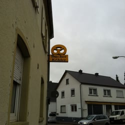 Bäckerei Köhler haftungsbeschränkt