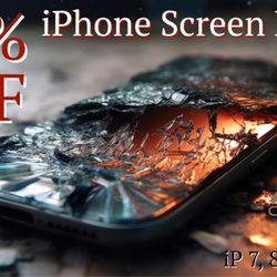 A&E Celluzone