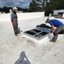 Photo of Thermal Solutions