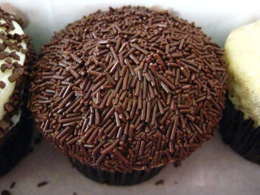 Sprinkles Palo Alto by null