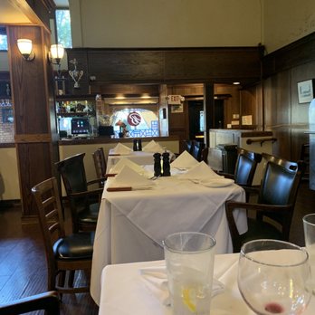 Broadway Prime - Middle - Steakhouses Near Me - Burlingame, California Broadway Prime - Middle - Steakhouses Near Me - Burlingame, California