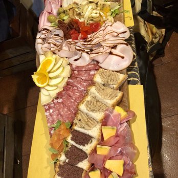 Cantina dei Papi - Wine Bars Near Me - Rome, RM Cantina dei Papi - Wine Bars Near Me - Rome, RM