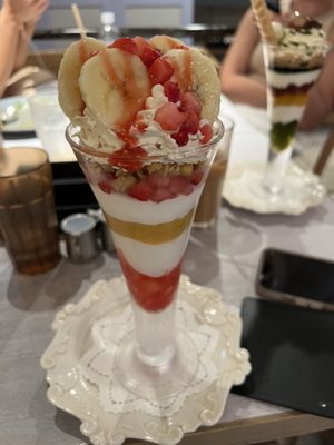 wired bonbon ルミネ新宿店 by null