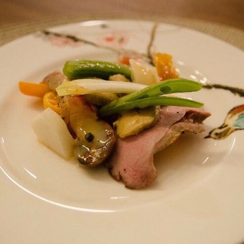Y'S Kitchen Japanese Catering - Caterers Near Me Y'S Kitchen Japanese Catering - Caterers Near Me