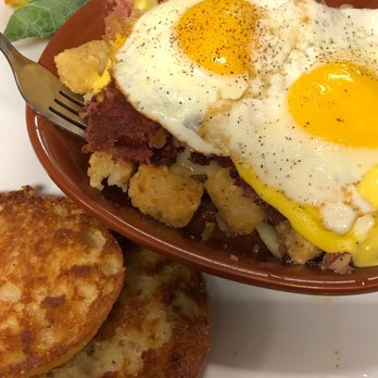 The Yolk Grill - Waffles Near Me - Pelham, New Hampshire The Yolk Grill - Waffles Near Me - Pelham, New Hampshire