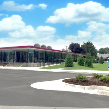 Total Community Credit Union - TCCU, 25155 Goddard Road, Taylor Michigan - Banks & Credit Unions Near Me - Taylor, Michigan Total Community Credit Union - TCCU, 25155 Goddard Road, Taylor Michigan - Banks & Credit Unions Near Me - Taylor, Michigan