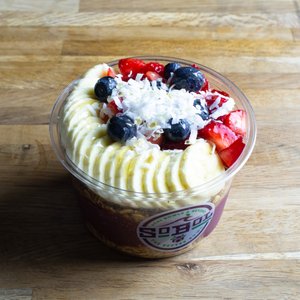 NATURE’S GRILL CAFE 132 Photos & 93 Reviews Juice Bars & Smoothies