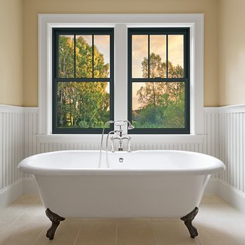 Renewal by Andersen of Alabama - Windows Installation Near Me - Birmingham, Alabama