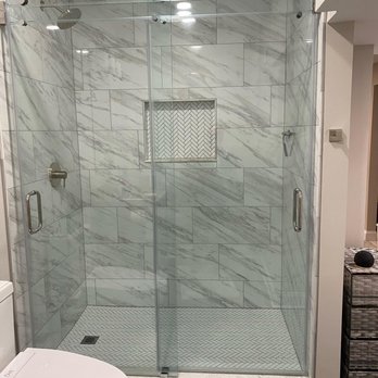 Nova Contractors - General Contractors Near Me - Lorton, Virginia
