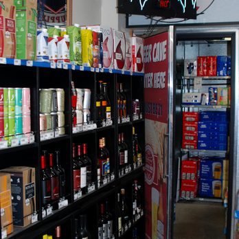 Rocky Mountain Supply- Ennis - Beer Cave - Gas Stations Near Me - Ennis, Montana Rocky Mountain Supply- Ennis - Beer Cave - Gas Stations Near Me - Ennis, Montana