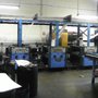 Photo of JEJ Print Inc.