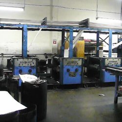 JEJ Print Inc.