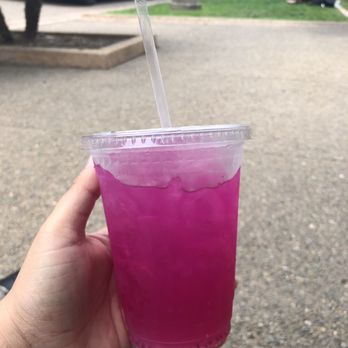 Haad Sai Thai - Dragon Blood Drink - Food Trucks Near Me - San Diego, California Haad Sai Thai - Dragon Blood Drink - Food Trucks Near Me - San Diego, California