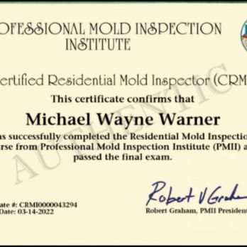 Indoor Environmental Solutions - Environmental Testing Near Me - Huntsville, Alabama Indoor Environmental Solutions - Environmental Testing Near Me - Huntsville, Alabama