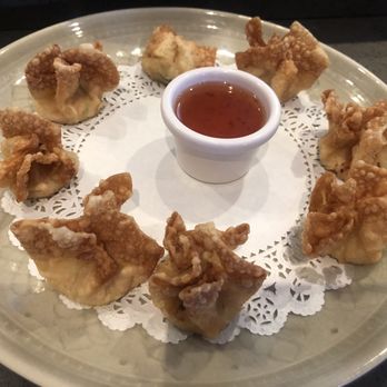 Sushi On Fire - Sushi Bars Near Me - Long Beach, California Sushi On Fire - Sushi Bars Near Me - Long Beach, California