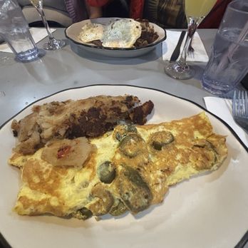 Square Diner - Diners Near Me - New York, New York Square Diner - Diners Near Me - New York, New York