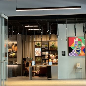 Porsche Studio - decor - Art Galleries Near Me - Portland, Oregon Porsche Studio - decor - Art Galleries Near Me - Portland, Oregon