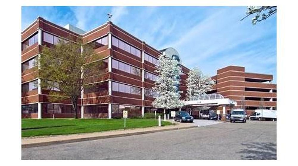 COMMUNITY PEDIATRICS WESTLAKE CLEVELAND CLINIC 805 Columbia Rd