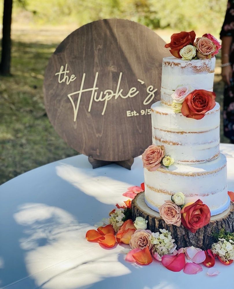 TASTE UNLIMITED BY MCKYNZI Updated September 2024 99 Photos San