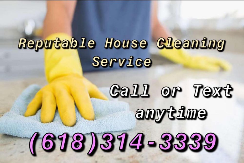 XTREME HOUSE CLEANING Updated June 2024 37 Photos Laguna Beach