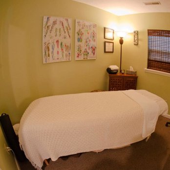 Harding Holistics - Chiropractors Near Me - Springfield, Ohio