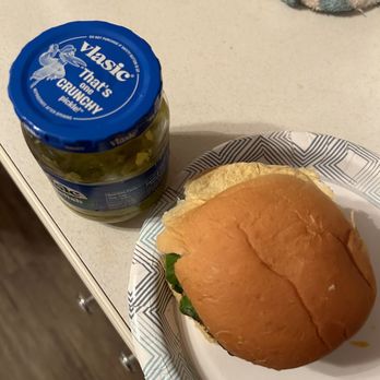 Paddy's Irish Pub - Mini burger - Irish Near Me - Charles Town, West Virginia Paddy's Irish Pub - Mini burger - Irish Near Me - Charles Town, West Virginia