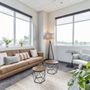 Family Care Center Therapy & Psychiatry - Castle Rock