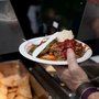 Photo of Catering by Royal Gourmet