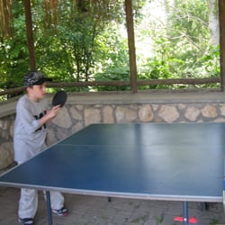 Village Park Country Resort & Spa