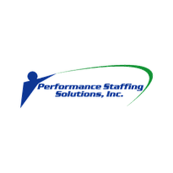 Performance Staffing Solutions - Employment Agencies Near Me - Charlotte, North Carolina Performance Staffing Solutions - Employment Agencies Near Me - Charlotte, North Carolina
