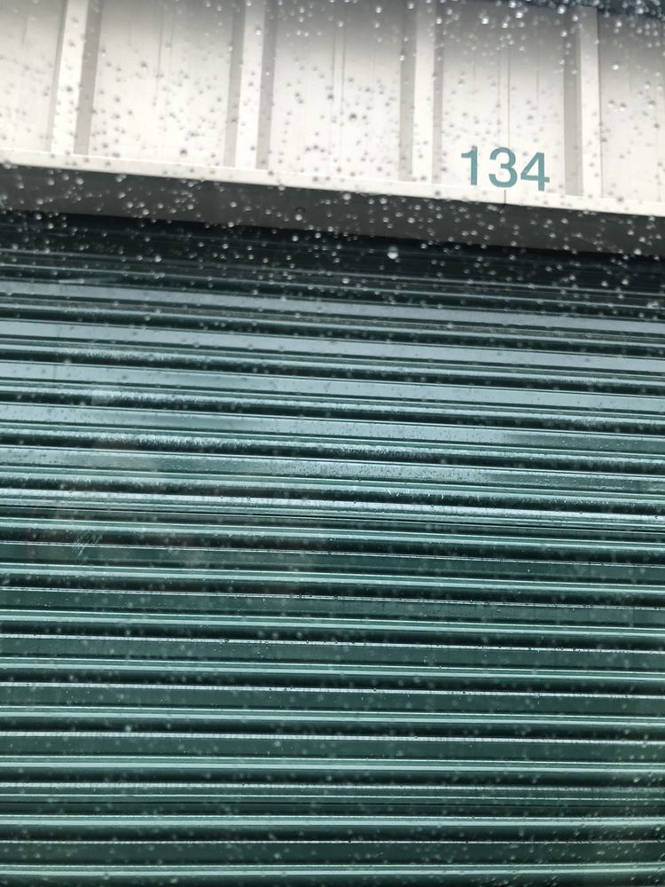 IRON GATE STORAGE Updated September 2024 15 Photos & 10 Reviews 7920 NE 117th Ave