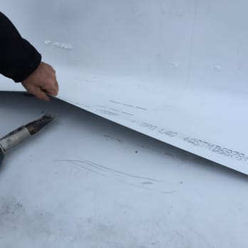 Patrick Miller Construction - TPO Single Ply Roofing And Repairs - Windows Installation Near Me - Fridley, Minnesota Patrick Miller Construction - TPO Single Ply Roofing And Repairs - Windows Installation Near Me - Fridley, Minnesota