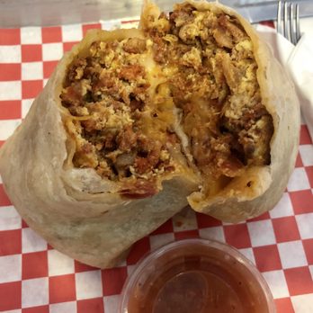 Corner Burger - Burgers Near Me - Lawndale, California Corner Burger - Burgers Near Me - Lawndale, California