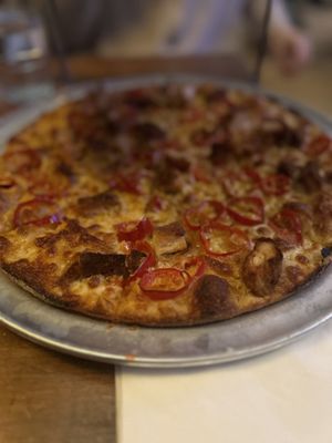 Beekman Ale House by null