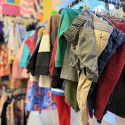 True Thrift Collective