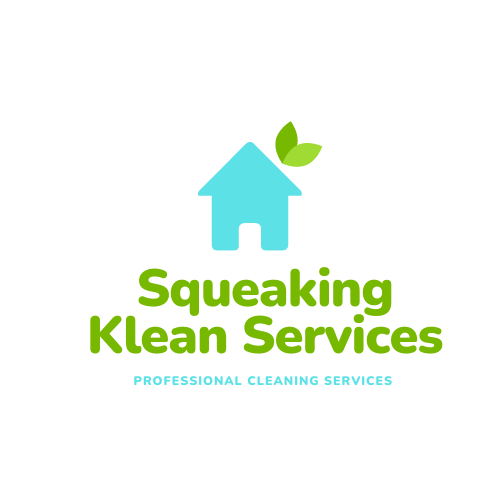 SQUEAKING KLEAN SERVICES Updated October 2024 Request a Quote