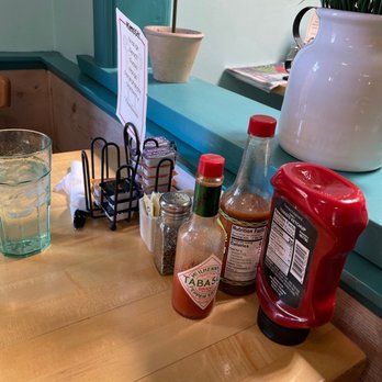 Toasties Cafe - American Near Me - Pacific Grove, California Toasties Cafe - American Near Me - Pacific Grove, California