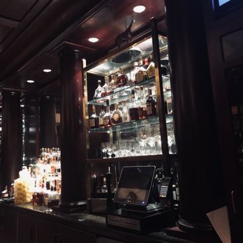 The Capital Grille - Steakhouses Near Me - Phoenix, Arizona