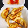 Chicot Hibachi Express gift card