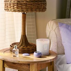 Voluspa Brea