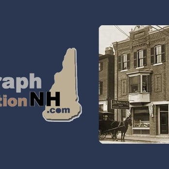 Photograph Restoration NH - Session Photography Near Me Photograph Restoration NH - Session Photography Near Me