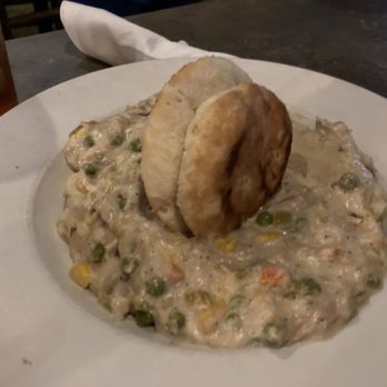 Braddock's Restaurant and Tavern - Chicken and dumplings - Breakfast & Brunch Near Me - Farmington, Pennsylvania Braddock's Restaurant and Tavern - Chicken and dumplings - Breakfast & Brunch Near Me - Farmington, Pennsylvania