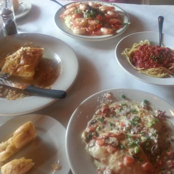 Dominick's - Pre Valentines Day dinner. Feb 13. - Italian Near Me - Lawrenceville, Georgia Dominick's - Pre Valentines Day dinner. Feb 13. - Italian Near Me - Lawrenceville, Georgia