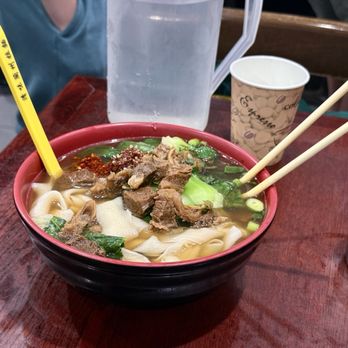 Tasty Hand - Pulled Noodles - Chinese Near Me - New York, New York Tasty Hand - Pulled Noodles - Chinese Near Me - New York, New York