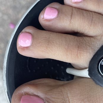 XO Nail & Spa - Nail Salons Near Me - Mesa, Arizona XO Nail & Spa - Nail Salons Near Me - Mesa, Arizona