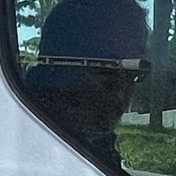 Boyd & Associates - Audacity to look at us to flip us off. - Security Systems Near Me - Ventura, California Boyd & Associates - Audacity to look at us to flip us off. - Security Systems Near Me - Ventura, California
