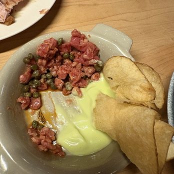 State Bird Provisions - Tapas/Small Plates Near Me - San Francisco, California