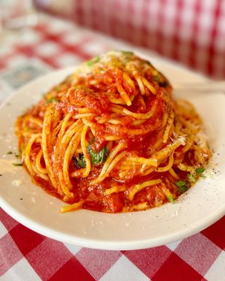 Sugo by null