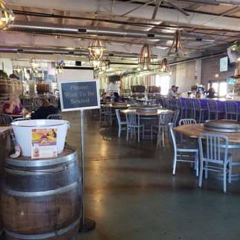 Akademia Brewing Company - Brewpubs Near Me - Athens, Georgia Akademia Brewing Company - Brewpubs Near Me - Athens, Georgia