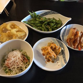 Super Sushi - Sushi Bars Near Me - Las Vegas, Nevada Super Sushi - Sushi Bars Near Me - Las Vegas, Nevada